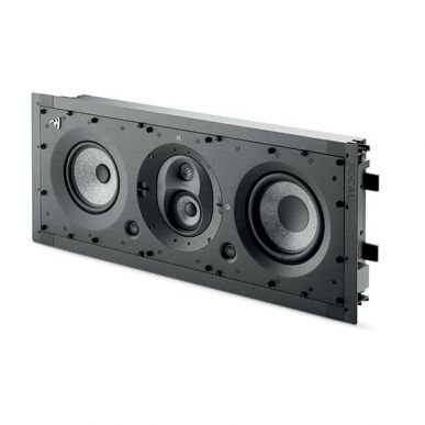 Встраиваемая акустика в стену Focal 1000 IWLCR 6